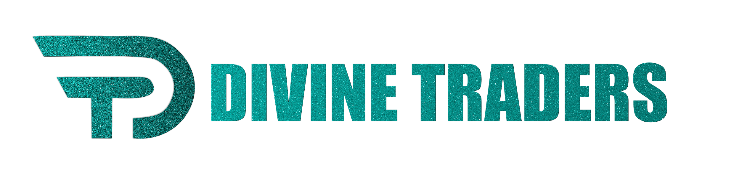 logo-img